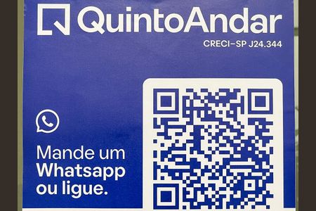 Apartamento à venda com 67m², 2 quartos e 1 vagaPKSB-812