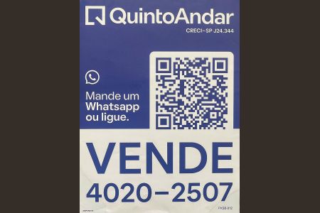 Apartamento à venda com 67m², 2 quartos e 1 vagaPKSB-812