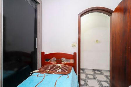 Casa para alugar com 90m², 3 quartos e 2 vagas Casa para alugar com 90m², 3 quartos e 2 vagasQuarto 2