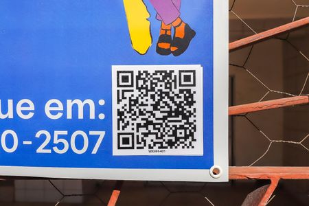 Casa para alugar com 90m², 3 quartos e 2 vagas Casa para alugar com 90m², 3 quartos e 2 vagasPlaquinha - Cód. WXHH-401