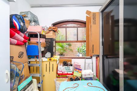 Casa para alugar com 90m², 3 quartos e 2 vagas Casa para alugar com 90m², 3 quartos e 2 vagasQuarto 2