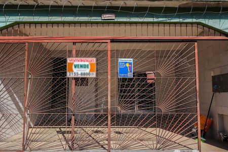 Casa para alugar com 90m², 3 quartos e 2 vagas Casa para alugar com 90m², 3 quartos e 2 vagasPlaquinha - Cód. WXHH-401