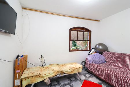 Casa para alugar com 90m², 3 quartos e 2 vagas Casa para alugar com 90m², 3 quartos e 2 vagasQuarto 3
