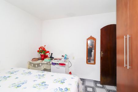 Casa para alugar com 90m², 3 quartos e 2 vagas Casa para alugar com 90m², 3 quartos e 2 vagasQuarto 1 - Suíte