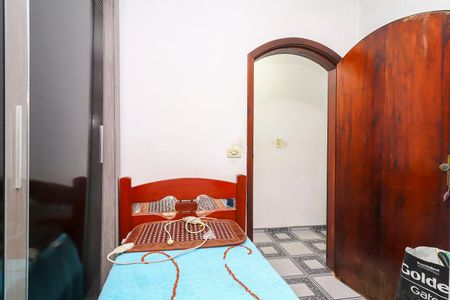 Casa para alugar com 90m², 3 quartos e 2 vagas Casa para alugar com 90m², 3 quartos e 2 vagasQuarto 2