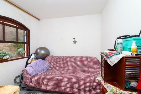 Casa para alugar com 90m², 3 quartos e 2 vagas Casa para alugar com 90m², 3 quartos e 2 vagasQuarto 3