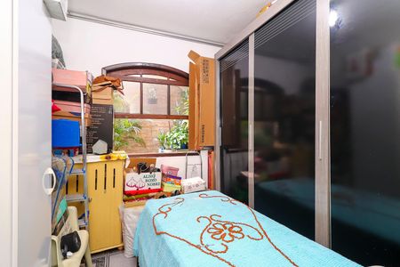 Casa para alugar com 90m², 3 quartos e 2 vagas Casa para alugar com 90m², 3 quartos e 2 vagasQuarto 2