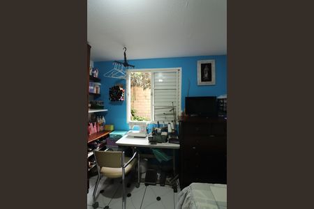 Apartamento à venda com 51m², 2 quartos e sem vagaQuarto 2