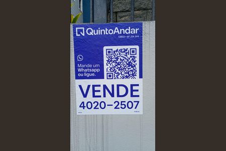 Apartamento à venda com 65m², 2 quartos e 1 vagaPlaquinha