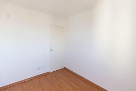 Apartamento para alugar com 65m², 3 quartos e 1 vagaQuarto 2