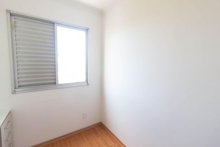 Apartamento para alugar com 65m², 3 quartos e 1 vagaQuarto 1