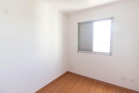 Apartamento para alugar com 65m², 3 quartos e 1 vagaQuarto 2