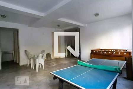 Apartamento para alugar com 65m², 3 quartos e 1 vagaÁrea comum