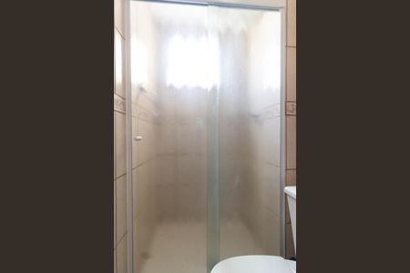 Apartamento para alugar com 65m², 3 quartos e 1 vagaSuíte