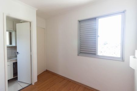 Apartamento para alugar com 65m², 3 quartos e 1 vagaQuarto 3