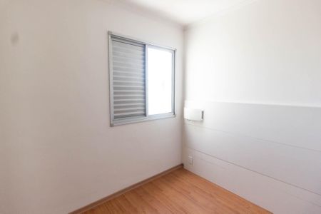 Apartamento para alugar com 65m², 3 quartos e 1 vagaQuarto 3