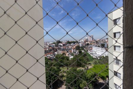 Apartamento para alugar com 65m², 3 quartos e 1 vagaVista