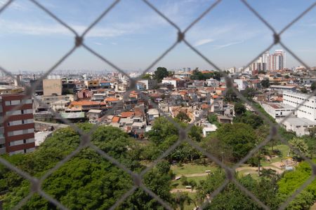 Apartamento para alugar com 65m², 3 quartos e 1 vagaVista