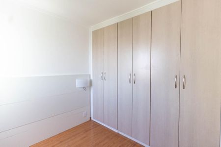 Apartamento para alugar com 65m², 3 quartos e 1 vagaQuarto 3