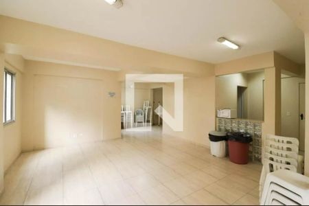 Apartamento para alugar com 65m², 3 quartos e 1 vagaSalão de Festas