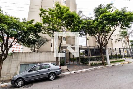 Apartamento para alugar com 65m², 3 quartos e 1 vagaÁrea comum
