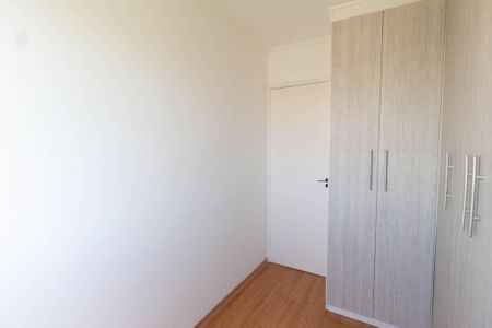 Apartamento para alugar com 65m², 3 quartos e 1 vagaQuarto 1