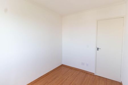 Apartamento para alugar com 65m², 3 quartos e 1 vagaQuarto 2