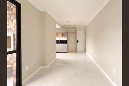 Apartamento para alugar com 100m², 2 quartos e 1 vagaSala de TVSala de TV