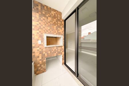 Apartamento para alugar com 100m², 2 quartos e 1 vagaVaranda da Sala