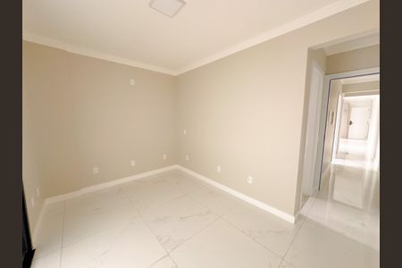 Apartamento para alugar com 100m², 2 quartos e 1 vagaSuíte