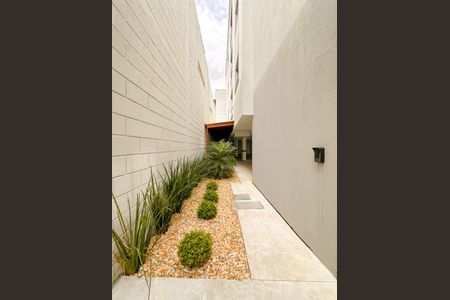 Apartamento para alugar com 100m², 2 quartos e 1 vagaÁrea comum