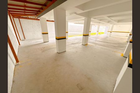 Apartamento para alugar com 100m², 2 quartos e 1 vagaGaragem