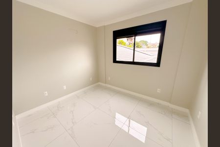 Apartamento para alugar com 100m², 2 quartos e 1 vagaQuarto 1