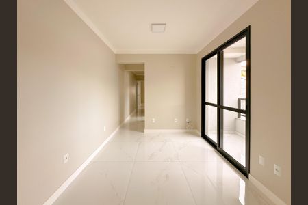Apartamento para alugar com 100m², 2 quartos e 1 vagaSala de TV