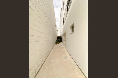 Apartamento para alugar com 100m², 2 quartos e 1 vagaÁrea comum