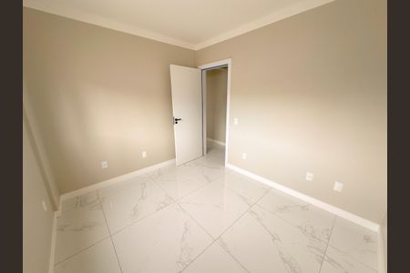 Apartamento para alugar com 100m², 2 quartos e 1 vagaQuarto 1
