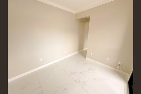 Apartamento para alugar com 100m², 2 quartos e 1 vagaSala de TV