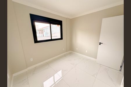 Apartamento para alugar com 100m², 2 quartos e 1 vagaQuarto 1