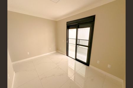 Apartamento para alugar com 100m², 2 quartos e 1 vagaSuíte