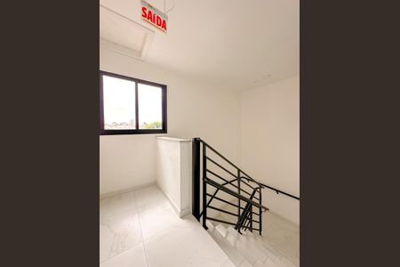 Apartamento para alugar com 100m², 2 quartos e 1 vagaCorredor