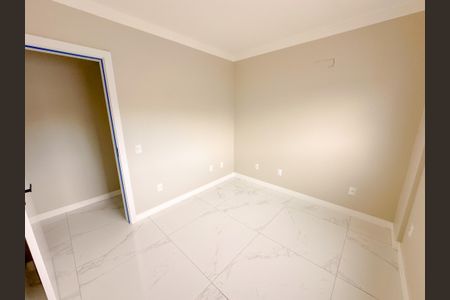Apartamento para alugar com 100m², 2 quartos e 1 vagaQuarto 1