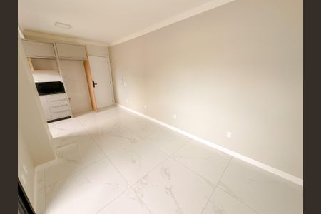 Apartamento para alugar com 100m², 2 quartos e 1 vagaSala de TV