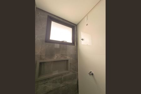 Apartamento para alugar com 100m², 2 quartos e 1 vagaBanheiro Social