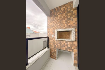 Apartamento para alugar com 100m², 2 quartos e 1 vagaVaranda da Sala