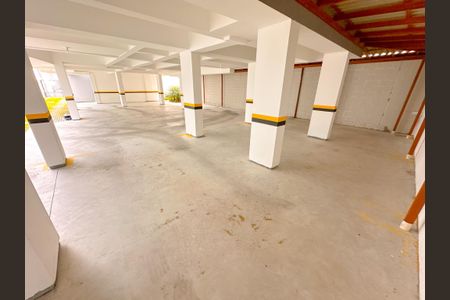 Apartamento para alugar com 100m², 2 quartos e 1 vagaGaragem