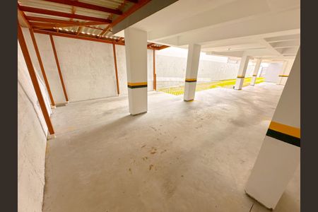 Apartamento para alugar com 100m², 2 quartos e 1 vagaGaragem