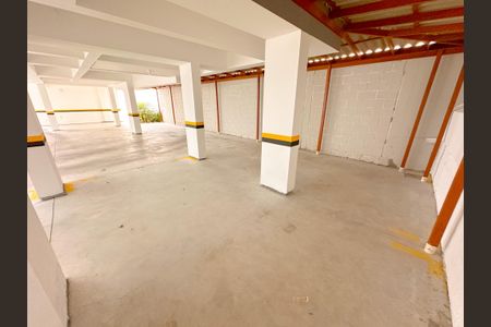 Apartamento para alugar com 100m², 2 quartos e 1 vagaGaragem