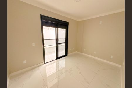 Apartamento para alugar com 100m², 2 quartos e 1 vagaSuíte