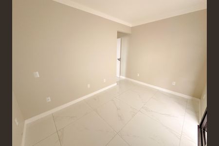 Apartamento para alugar com 100m², 2 quartos e 1 vagaSuíte