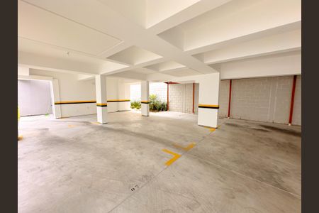 Apartamento para alugar com 100m², 2 quartos e 1 vagaÁrea comum